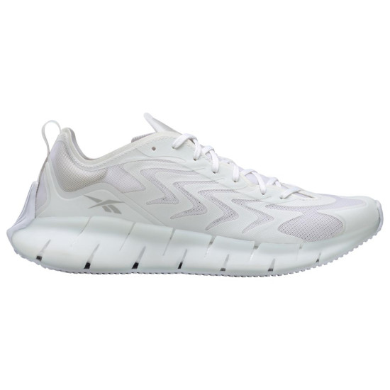 Reebok Zig Kinetica 21